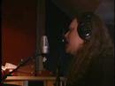 Warren's Words 2 | Gov't Mule In The Studio Part 9