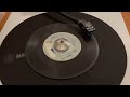The Fleetwoods - Come Softly To Me 1959 - vinyl 45