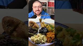 Htalks’un şampiyon gün tabağı 🔥 Siz olsanız ilk hangisinden başlardınız? 👀