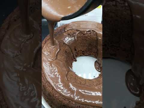 بهارات وخلطات سماء البحرين لبيع البهارات البحرينيه