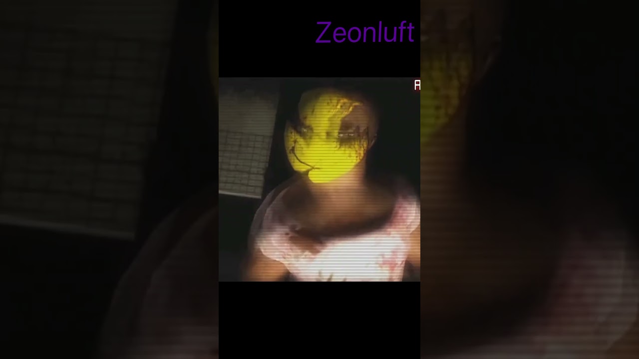 Most violent rockstar franchise ever 