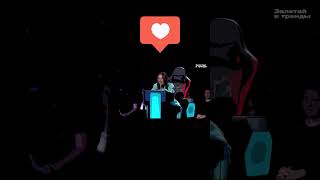 Russian girl: Mom I'm in Turkey, making money on OnlyFans A Business Plan @SMMTRAND_NEWS