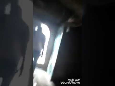 هجده قرية الحبيل الزغارير