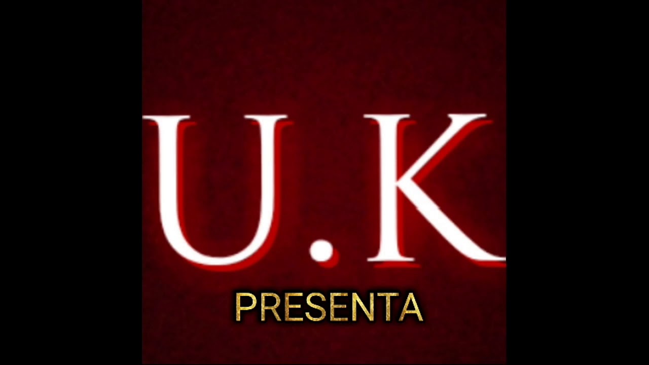 PONTOS DE EXÚ BARA (COMPILADO)