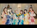 【MV】始まりのエンドロール / コレって恋ですか？