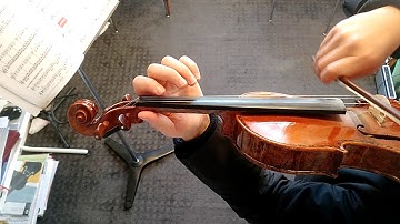 All For String Book 2 039