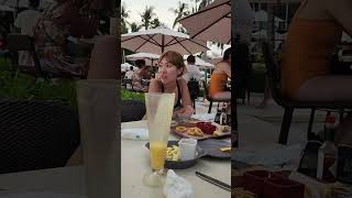 보흘 해난 알레나