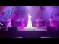 女王蜂/Queen Bee. Hong Kong, September 19, 2025