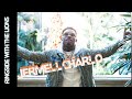 JERMELL CHARLO BUYS FIRST MAYBACH 2021 GLS IN TEXAS + DECEMBERS VLOGMAS!!!!