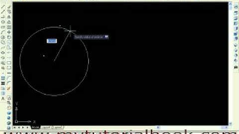 YouTube - Auto CAD in Urdu-(www.MyTutorialBook.com)0019.flv