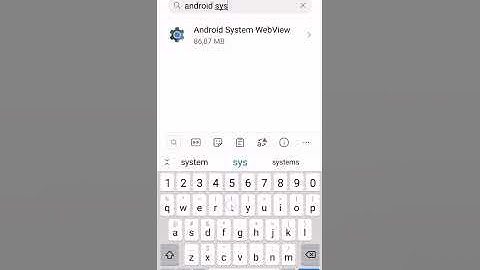 100% Fix Huawei App crashed problem after last update