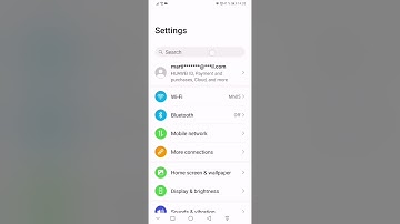 100% Fix Huawei App crashed problem after last update