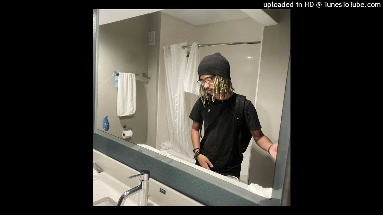 [free] s6lty type beat - "element"