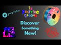 Polymaker Secrets