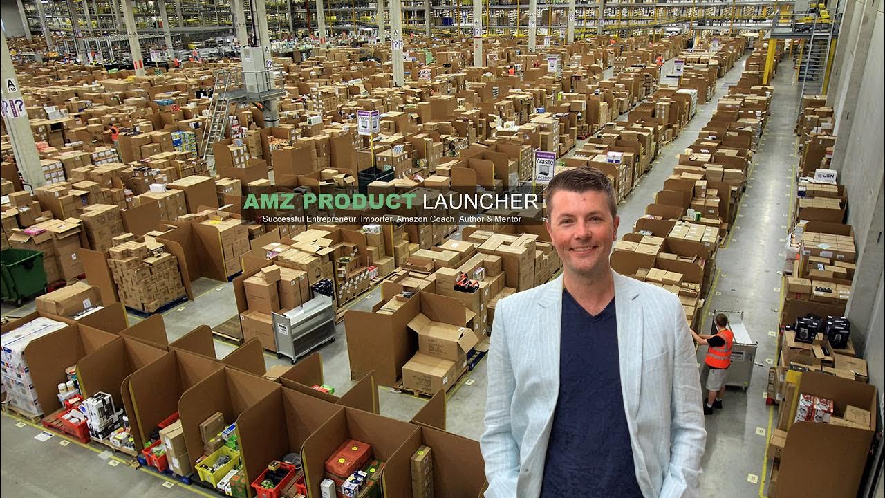 FBSexspress, packing and packaging service, Moscow, MKAD, 24th kilometre, 1 - Ya