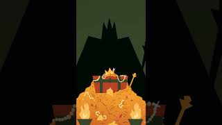 Pourquoi Jésus Utilise-T-Il Le Mot Mammon ?