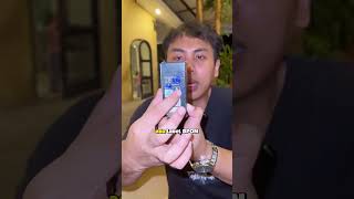 Alpha Propolis Extra Lagi Promo Cek Sekarang Juga propolis promo diskon