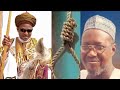 Raddi Ga Yan Izala Akan Kafirta Nana Amina 