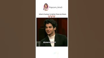 Karan