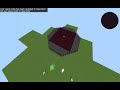 Minecraft Please add this music disc