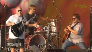 Download lagu Tenacious D @ Rock am Ring 2012 (FULL CONCERT)