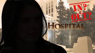 Shock! 2 GH stars are leaving, a brutal revenge rocks PC next week | General Hospital Spoilers