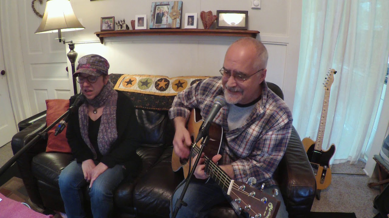 The Trapeze Swinger YouTube