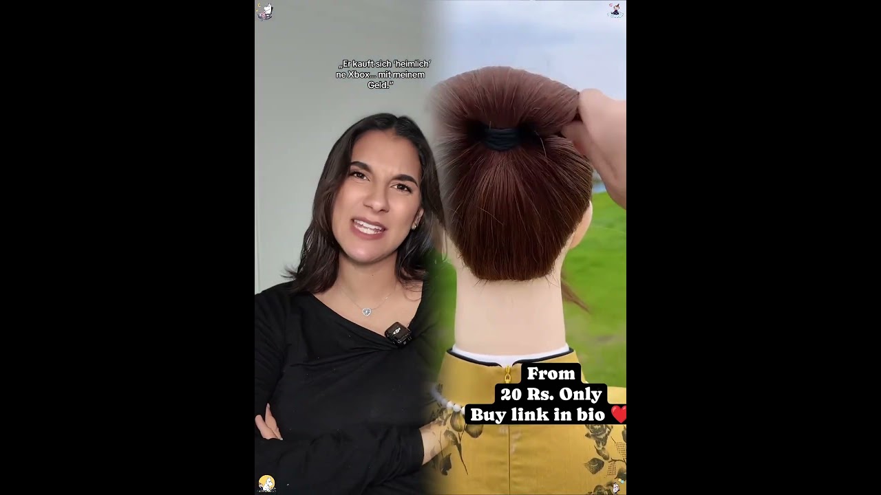 #nails #haveitoldyoulatelythatiloveyou#nailart #butifyoucloseyoureyes#naildecoration #nailinspo