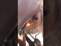 Repair and Welding