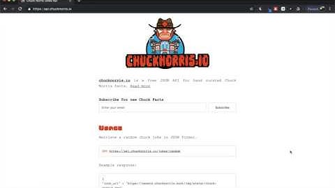 Python - Simple Get Request from API