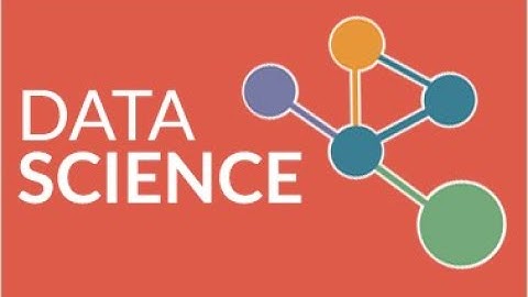 What is Continuous Distributions: The Normal Distribution in the field of data science