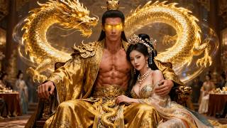 He helped the Empress unite the realm, was executed, reborn and left—now she kneels to beg! screenshot 5