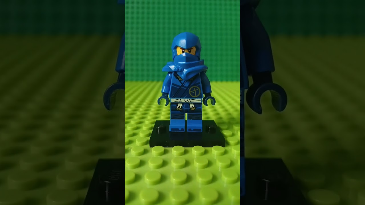 Присоединяйтесь в мой тгк по ниндзяго: LegoCheliki🎇    #ninja #ninjago #lego #ниндзяго #лего #коул