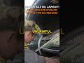 $8.5 Million Lawsuit For Cops Who Violated These People's Civil Rights for No Reason #police