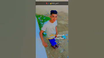 شو فو قلبي الجامد 