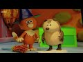 TOMICA Thomas & Friends Episode 11: The Tedious Tale of Timothy
