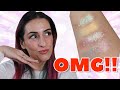 HAUL MAQUILLAJE, Skincare, complementos y más!!