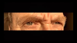 The Good, The Bad And The Ugly - Guitar Cover By Blaise Mallon. Spaghetti Western, Morricone.