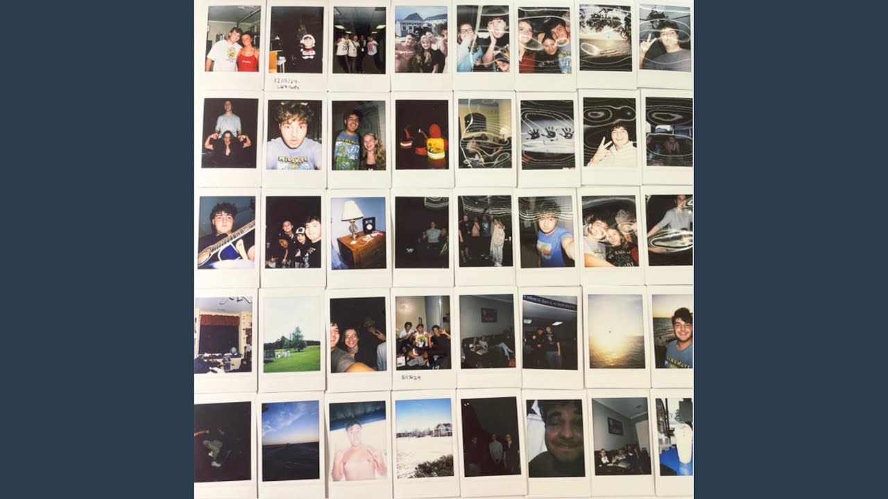 Watch 17 on YouTube Watch 17 on YouTube