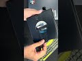 Unboxing UGREEN THUNDERBOLT 4 Cable in Pakistan 03061301661