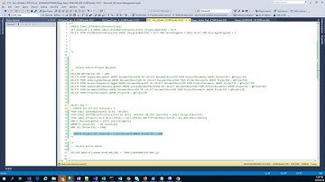 Cache Expiration Test  After Expiration