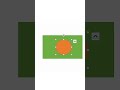 Create a Bangladeshi Flag in MS Word using Shape