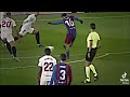 هدف بيدري الخارق على أشبيلية