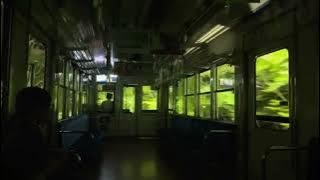 Sade – Like a Tattoo | 8D Audio   Reverb