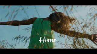Running Back Home | Tinder and Spark | Official Music Video