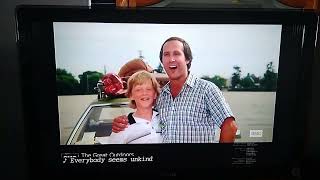 Mr. Deeds 2002 Split Screen Credits Amc 2023