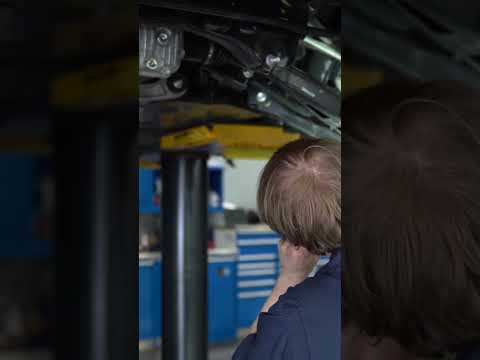 Matthews Subaru Express Service Hours