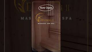 Best Spa Services Relaxation Massage Wellness Services