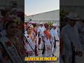Entre Alpargatas y Ternos #peninsuladeyucatan #museodelmundomaya #tradiciones #royat #vaqueria