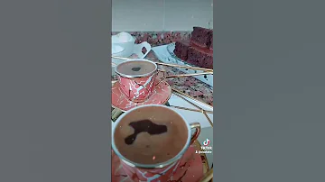 حالة وتس نشيد صلو على من جاءنا بلحق صلى الله عليه وسلم 